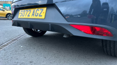 Hyundai i20 1.0T GDi 48V MHD SE Connect 5dr Petrol Hatchback